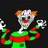 Yeatfantwizzy