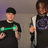 TyyDMV