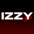 izzybeatz