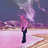 DrizzleJizzle