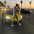 Azeez585