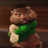Collin0605