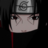 Sasu