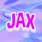 JaxMedia