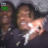 Bigslime2004