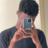 luvcameron