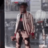 ohmyisaac