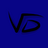VertexDrifter