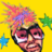 ripyamsfredo