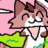 cattttslol