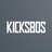 kicksbos