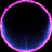Protonmail