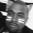 kahyewest12