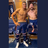 Darkness79