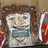 suthwillis
