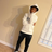 Don4