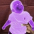 Rodrickrules