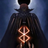 lordfemto777