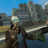 ElMetrocop13