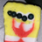 chris 2450