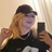 gamer12490