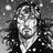 Takezo