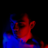 demlittlemel