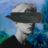 Shyphr
