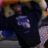 KingEarthy123