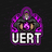 Verttical