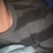 xavierrr