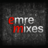 emreaydin