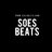 SOES