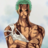 usernameseven
