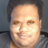 juicefan12121