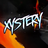 Xystery