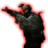 Tusamaa