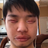 shlongman
