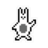 wfgbd