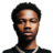 roddyricch2