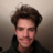 johlden