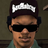 sicklaku