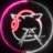 DJPinCat