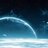 1234567universe