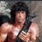 Fleshy240