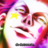 alfredtryhard