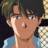 sprites0