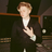 rickysingh2303