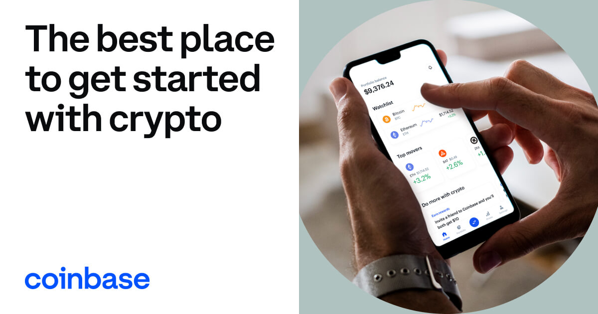 www.coinbase.com