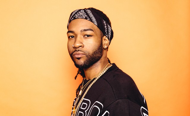 PartyNextDoor-1500643009-640x391-1.jpg